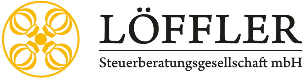 (c) Loeffler-stbg.de